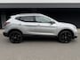 Nissan Qashqai 1.3 DIG-T N-Connecta