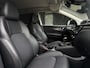 Nissan Qashqai 1.3 DIG-T N-Connecta