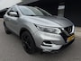 Nissan Qashqai 1.3 DIG-T N-Connecta