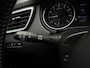 Nissan Qashqai 1.3 DIG-T N-Connecta