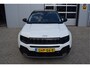 Jeep Avenger 1.2 e-Hybrid Summit | NL-Auto | JBL | Leder | ACC | Elek. Kofferklep