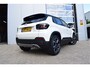 Jeep Avenger 1.2 e-Hybrid Summit | NL-Auto | JBL | Leder | ACC | Elek. Kofferklep