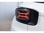 Jeep Avenger 1.2 e-Hybrid Summit | NL-Auto | JBL | Leder | ACC | Elek. Kofferklep
