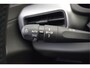 Jeep Avenger 1.2 e-Hybrid Summit | NL-Auto | JBL | Leder | ACC | Elek. Kofferklep
