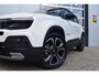 Jeep Avenger 1.2 e-Hybrid Summit | NL-Auto | JBL | Leder | ACC | Elek. Kofferklep