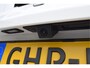 Jeep Avenger 1.2 e-Hybrid Summit | NL-Auto | JBL | Leder | ACC | Elek. Kofferklep