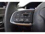 Jeep Avenger 1.2 e-Hybrid Summit | NL-Auto | JBL | Leder | ACC | Elek. Kofferklep