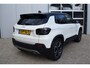 Jeep Avenger 1.2 e-Hybrid Summit | NL-Auto | JBL | Leder | ACC | Elek. Kofferklep