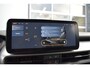 Jeep Avenger 1.2 e-Hybrid Summit | NL-Auto | JBL | Leder | ACC | Elek. Kofferklep