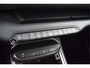Jeep Avenger 1.2 e-Hybrid Summit | NL-Auto | JBL | Leder | ACC | Elek. Kofferklep