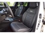 Jeep Avenger 1.2 e-Hybrid Summit | NL-Auto | JBL | Leder | ACC | Elek. Kofferklep