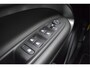 Jeep Avenger 1.2 e-Hybrid Summit | NL-Auto | JBL | Leder | ACC | Elek. Kofferklep