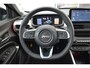 Jeep Avenger 1.2 e-Hybrid Summit | NL-Auto | JBL | Leder | ACC | Elek. Kofferklep
