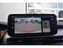 Jeep Avenger 1.2 e-Hybrid Summit | NL-Auto | JBL | Leder | ACC | Elek. Kofferklep