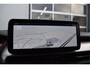 Jeep Avenger 1.2 e-Hybrid Summit | NL-Auto | JBL | Leder | ACC | Elek. Kofferklep