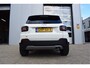 Jeep Avenger 1.2 e-Hybrid Summit | NL-Auto | JBL | Leder | ACC | Elek. Kofferklep