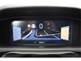 Jeep Avenger 1.2 e-Hybrid Summit | NL-Auto | JBL | Leder | ACC | Elek. Kofferklep