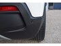 Jeep Avenger 1.2 e-Hybrid Summit | NL-Auto | JBL | Leder | ACC | Elek. Kofferklep