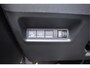 Jeep Avenger 1.2 e-Hybrid Summit | NL-Auto | JBL | Leder | ACC | Elek. Kofferklep