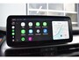 Jeep Avenger 1.2 e-Hybrid Summit | NL-Auto | JBL | Leder | ACC | Elek. Kofferklep