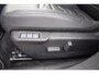 Jeep Avenger 1.2 e-Hybrid Summit | NL-Auto | JBL | Leder | ACC | Elek. Kofferklep