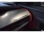 Jeep Avenger 1.2 e-Hybrid Summit | NL-Auto | JBL | Leder | ACC | Elek. Kofferklep