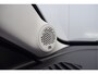 Jeep Avenger 1.2 e-Hybrid Summit | NL-Auto | JBL | Leder | ACC | Elek. Kofferklep