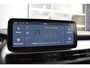 Jeep Avenger 1.2 e-Hybrid Summit | NL-Auto | JBL | Leder | ACC | Elek. Kofferklep