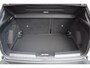 Jeep Avenger 1.2 e-Hybrid Summit | NL-Auto | JBL | Leder | ACC | Elek. Kofferklep
