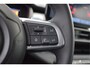 Jeep Avenger 1.2 e-Hybrid Summit | NL-Auto | JBL | Leder | ACC | Elek. Kofferklep