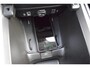 Jeep Avenger 1.2 e-Hybrid Summit | NL-Auto | JBL | Leder | ACC | Elek. Kofferklep
