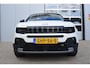 Jeep Avenger 1.2 e-Hybrid Summit | NL-Auto | JBL | Leder | ACC | Elek. Kofferklep