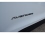 Jeep Avenger 1.2 e-Hybrid Summit | NL-Auto | JBL | Leder | ACC | Elek. Kofferklep