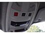 Jeep Avenger 1.2 e-Hybrid Summit | NL-Auto | JBL | Leder | ACC | Elek. Kofferklep