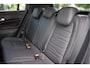 Jeep Avenger 1.2 e-Hybrid Summit | NL-Auto | JBL | Leder | ACC | Elek. Kofferklep