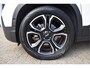Jeep Avenger 1.2 e-Hybrid Summit | NL-Auto | JBL | Leder | ACC | Elek. Kofferklep