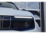Jeep Avenger 1.2 e-Hybrid Summit | NL-Auto | JBL | Leder | ACC | Elek. Kofferklep