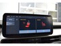 Jeep Avenger 1.2 e-Hybrid Summit | NL-Auto | JBL | Leder | ACC | Elek. Kofferklep