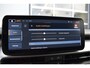 Jeep Avenger 1.2 e-Hybrid Summit | NL-Auto | JBL | Leder | ACC | Elek. Kofferklep