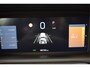 Jeep Avenger 1.2 e-Hybrid Summit | NL-Auto | JBL | Leder | ACC | Elek. Kofferklep