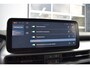 Jeep Avenger 1.2 e-Hybrid Summit | NL-Auto | JBL | Leder | ACC | Elek. Kofferklep