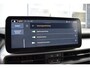 Jeep Avenger 1.2 e-Hybrid Summit | NL-Auto | JBL | Leder | ACC | Elek. Kofferklep