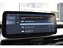 Jeep Avenger 1.2 e-Hybrid Summit | NL-Auto | JBL | Leder | ACC | Elek. Kofferklep