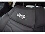 Jeep Avenger 1.2 e-Hybrid Summit | NL-Auto | JBL | Leder | ACC | Elek. Kofferklep