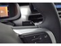 Jeep Avenger 1.2 e-Hybrid Summit | NL-Auto | JBL | Leder | ACC | Elek. Kofferklep