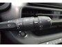 Jeep Avenger 1.2 e-Hybrid Summit | NL-Auto | JBL | Leder | ACC | Elek. Kofferklep