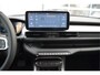 Jeep Avenger 1.2 e-Hybrid Summit | NL-Auto | JBL | Leder | ACC | Elek. Kofferklep