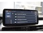 Jeep Avenger 1.2 e-Hybrid Summit | NL-Auto | JBL | Leder | ACC | Elek. Kofferklep