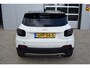 Jeep Avenger 1.2 e-Hybrid Summit | NL-Auto | JBL | Leder | ACC | Elek. Kofferklep