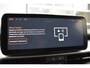 Jeep Avenger 1.2 e-Hybrid Summit | NL-Auto | JBL | Leder | ACC | Elek. Kofferklep